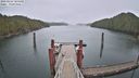 ./images/calvert/dock/20230324/dock20230324_105500M.jpg