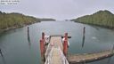 ./images/calvert/dock/20230324/dock20230324_110000M.jpg