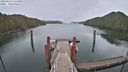 ./images/calvert/dock/20230324/dock20230324_111000M.jpg