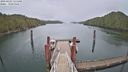 ./images/calvert/dock/20230324/dock20230324_111500M.jpg