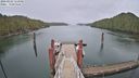 ./images/calvert/dock/20230324/dock20230324_112000M.jpg
