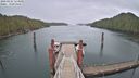 ./images/calvert/dock/20230324/dock20230324_113000M.jpg