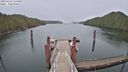./images/calvert/dock/20230324/dock20230324_113500M.jpg