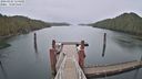 ./images/calvert/dock/20230324/dock20230324_114000M.jpg