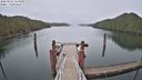 ./images/calvert/dock/20230324/dock20230324_114500M.jpg