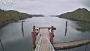 ./images/calvert/dock/20230324/dock20230324_115000M.jpg