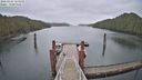./images/calvert/dock/20230324/dock20230324_115500M.jpg