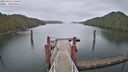 ./images/calvert/dock/20230324/dock20230324_120000M.jpg