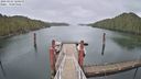 ./images/calvert/dock/20230324/dock20230324_120500M.jpg