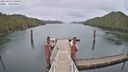 ./images/calvert/dock/20230324/dock20230324_121000M.jpg
