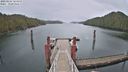 ./images/calvert/dock/20230324/dock20230324_122000M.jpg