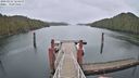 ./images/calvert/dock/20230324/dock20230324_122500M.jpg