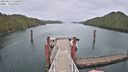 ./images/calvert/dock/20230324/dock20230324_123000M.jpg