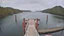 ./images/calvert/dock/20230324/dock20230324_123500M.jpg