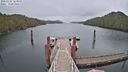 ./images/calvert/dock/20230324/dock20230324_124000M.jpg