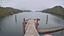 ./images/calvert/dock/20230324/dock20230324_124500M.jpg