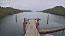 ./images/calvert/dock/20230324/dock20230324_125000M.jpg