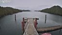 ./images/calvert/dock/20230324/dock20230324_125500M.jpg