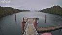 ./images/calvert/dock/20230324/dock20230324_130000M.jpg