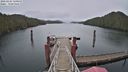 ./images/calvert/dock/20230324/dock20230324_131000M.jpg