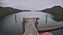 ./images/calvert/dock/20230324/dock20230324_131500M.jpg