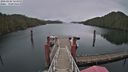 ./images/calvert/dock/20230324/dock20230324_132000M.jpg