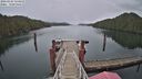 ./images/calvert/dock/20230324/dock20230324_132500M.jpg