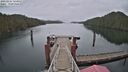 ./images/calvert/dock/20230324/dock20230324_133000M.jpg