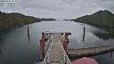 ./images/calvert/dock/20230324/dock20230324_133500M.jpg
