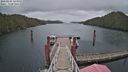 ./images/calvert/dock/20230324/dock20230324_134000M.jpg