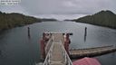 ./images/calvert/dock/20230324/dock20230324_134500M.jpg