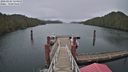 ./images/calvert/dock/20230324/dock20230324_135000M.jpg