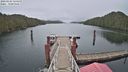 ./images/calvert/dock/20230324/dock20230324_135500M.jpg