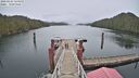 ./images/calvert/dock/20230324/dock20230324_140000M.jpg