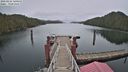 ./images/calvert/dock/20230324/dock20230324_140500M.jpg