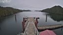 ./images/calvert/dock/20230324/dock20230324_141000M.jpg