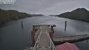./images/calvert/dock/20230324/dock20230324_141500M.jpg