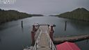 ./images/calvert/dock/20230324/dock20230324_142500M.jpg
