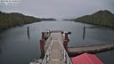 ./images/calvert/dock/20230324/dock20230324_143000M.jpg