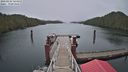 ./images/calvert/dock/20230324/dock20230324_143500M.jpg