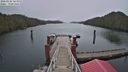 ./images/calvert/dock/20230324/dock20230324_144000M.jpg
