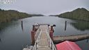 ./images/calvert/dock/20230324/dock20230324_144500M.jpg