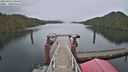 ./images/calvert/dock/20230324/dock20230324_145000M.jpg