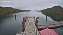 ./images/calvert/dock/20230324/dock20230324_145500M.jpg