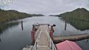 ./images/calvert/dock/20230324/dock20230324_150000M.jpg