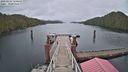 ./images/calvert/dock/20230324/dock20230324_150500M.jpg