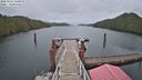 ./images/calvert/dock/20230324/dock20230324_151000M.jpg