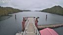 ./images/calvert/dock/20230324/dock20230324_151500M.jpg