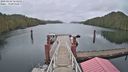 ./images/calvert/dock/20230324/dock20230324_152500M.jpg