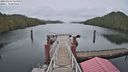 ./images/calvert/dock/20230324/dock20230324_153000M.jpg